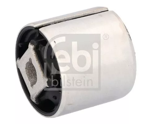 FEBI BILSTEIN FEBI BILSTEIN 186417 Febi Rear Left Rear Right Differential Bush For Bmw 1 2 3 4 