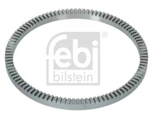 FEBI BILSTEIN FEBI BILSTEIN 186419 Sensor Ring, ABS 
