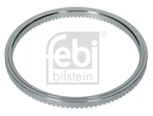 FEBI BILSTEIN FEBI BILSTEIN 186419 Sensor Ring, ABS 