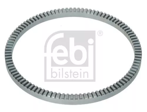 FEBI BILSTEIN FEBI BILSTEIN 186420 Sensor Ring, ABS 