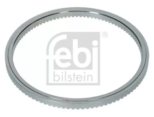 FEBI BILSTEIN FEBI BILSTEIN 186420 Sensor Ring, ABS 