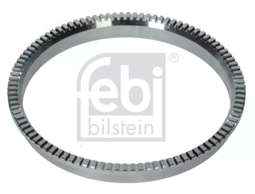 FEBI BILSTEIN FEBI BILSTEIN 186421 Sensor Ring, ABS 