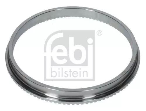 FEBI BILSTEIN FEBI BILSTEIN 186421 Sensor Ring, ABS 