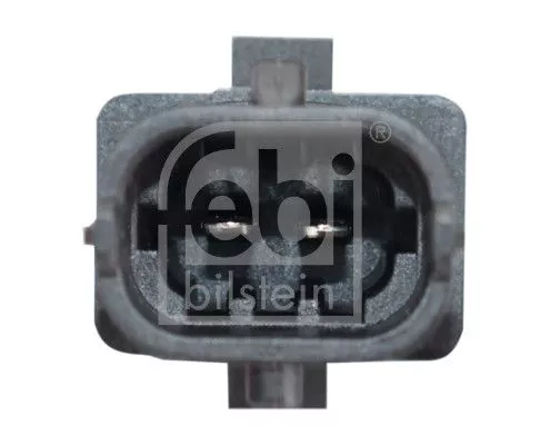 FEBI BILSTEIN FEBI BILSTEIN 186426 Sensor, exhaust gas temperature 
