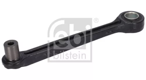 FEBI BILSTEIN FEBI BILSTEIN 186432 Febi 186432 Front Stabiliser Link For MERCEDES Actros  Actros Mp2 / Mp3  Ac 