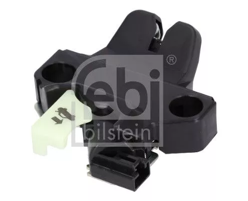 FEBI BILSTEIN FEBI BILSTEIN 186478 Tailgate Lock 