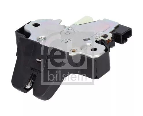 FEBI BILSTEIN FEBI BILSTEIN 186478 Tailgate Lock 