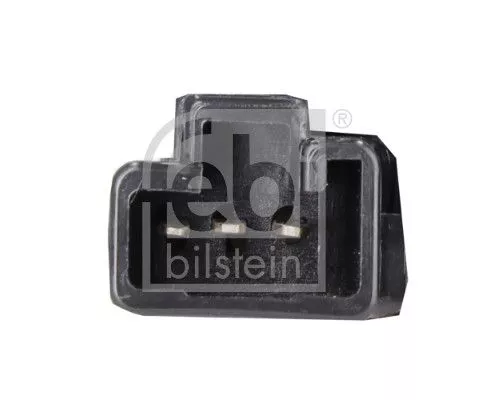 FEBI BILSTEIN FEBI BILSTEIN 186478 Tailgate Lock 