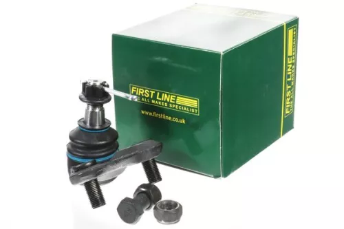 Ball Joint