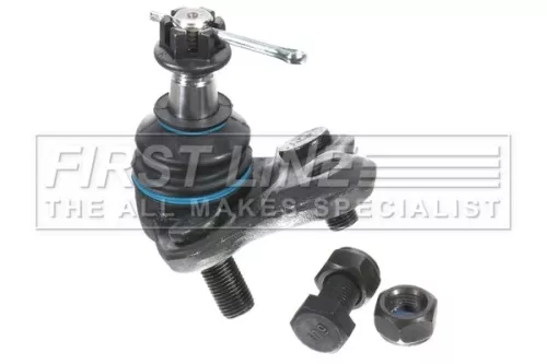 FIRST LINE FIRST LINE (FBJ5381) Ball Joint 