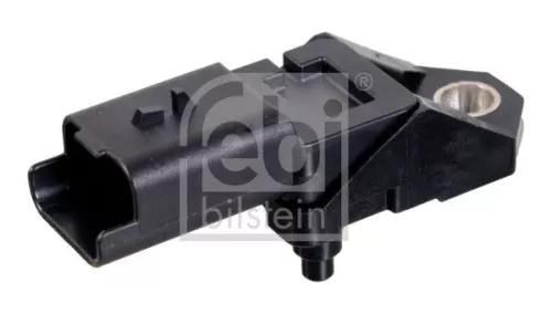 FEBI BILSTEIN FEBI BILSTEIN 186491 Sensor, intake manifold pressure 