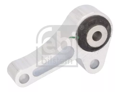 FEBI BILSTEIN FEBI BILSTEIN 186496 Febi Rear Engine Mounting  For Dodge Fiat Neon Tipo 