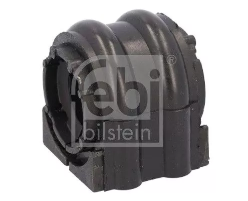 FEBI BILSTEIN FEBI BILSTEIN 186511 Febi Front Left Right Outer Stabliser Link Mounting Bush For Hyundai K 