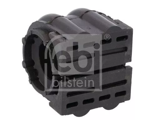 FEBI BILSTEIN FEBI BILSTEIN 186511 Febi Front Left Right Outer Stabliser Link Mounting Bush For Hyundai K 