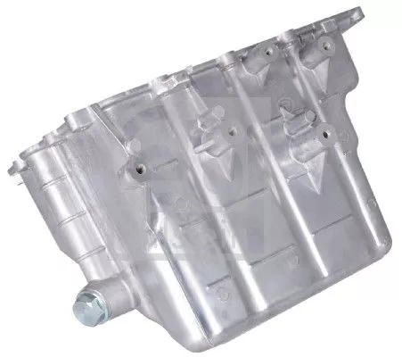 FEBI BILSTEIN FEBI BILSTEIN 186515 Oil Sump 