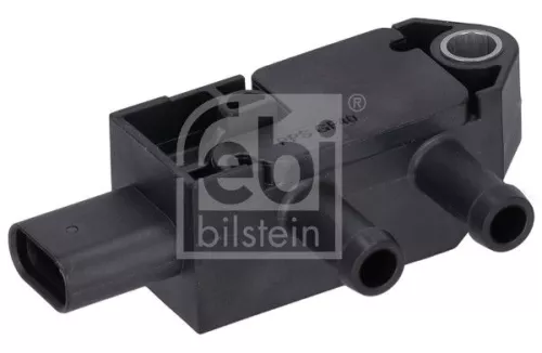 FEBI BILSTEIN FEBI BILSTEIN 186535 Sensor, exhaust pressure 