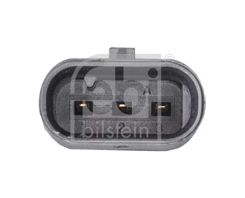 FEBI BILSTEIN FEBI BILSTEIN 186535 Sensor, exhaust pressure 