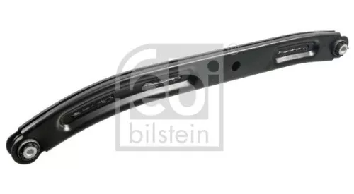 Febi Rear Left Or Right Control / Trailing Arm For Renault Smart Forfour Fortwo 