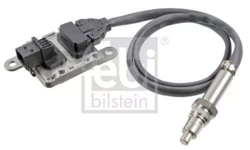 FEBI BILSTEIN FEBI BILSTEIN 186566 NOx Sensor, urea injection 