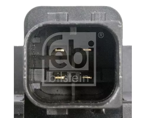 FEBI BILSTEIN FEBI BILSTEIN 186566 NOx Sensor, urea injection 