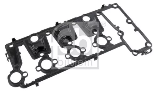 FEBI BILSTEIN FEBI BILSTEIN 186592 Febi Cylinder Head Gasket For Citroën Ford Peugeot Toyota 3008 30 