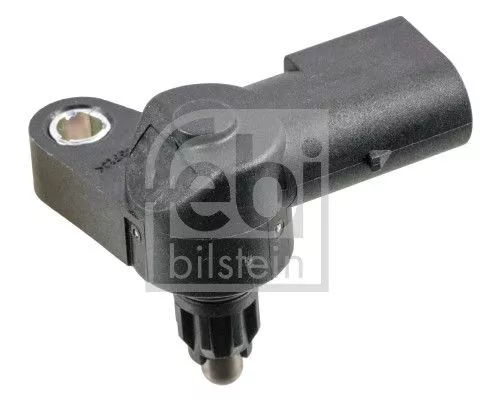 FEBI BILSTEIN FEBI BILSTEIN 186609 Switch, reverse light 