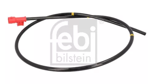 Tube, oil dipstick