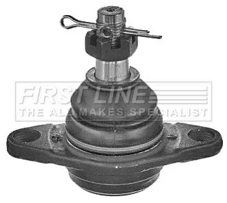 FIRST LINE FIRST LINE FBJ5382 Ball Joint 