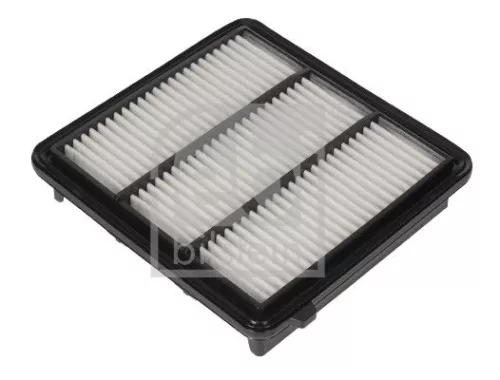 Febi Bilstein Air Filter For Honda Accord Civic