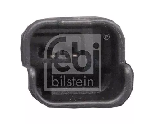 FEBI BILSTEIN FEBI BILSTEIN 186685 Charger, charging (supercharged/turbocharged) 