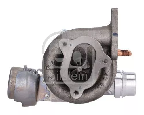 FEBI BILSTEIN FEBI BILSTEIN 186693 Charger, charging (supercharged/turbocharged) 