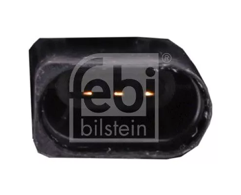 FEBI BILSTEIN FEBI BILSTEIN 186704 Charger, charging (supercharged/turbocharged) 