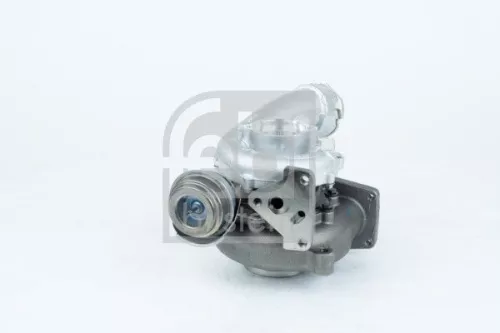 FEBI BILSTEIN FEBI BILSTEIN 186733 Charger, charging (supercharged/turbocharged) 