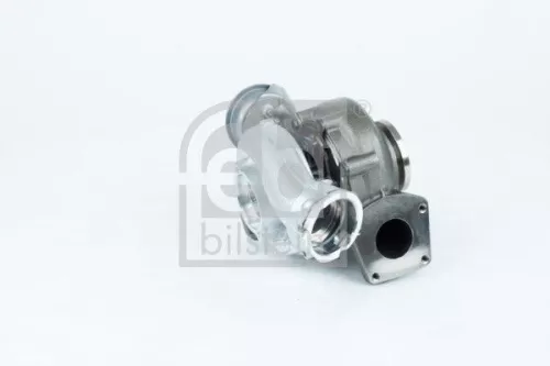 FEBI BILSTEIN FEBI BILSTEIN 186733 Charger, charging (supercharged/turbocharged) 