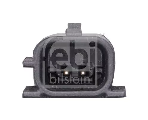 FEBI BILSTEIN FEBI BILSTEIN 186739 Charger, charging (supercharged/turbocharged) 