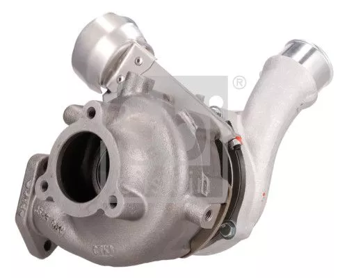 FEBI BILSTEIN FEBI BILSTEIN 186755 Charger, charging (supercharged/turbocharged) 