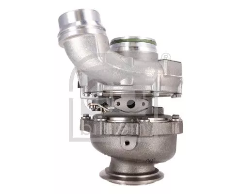 FEBI BILSTEIN FEBI BILSTEIN 186776 Charger, charging (supercharged/turbocharged) 