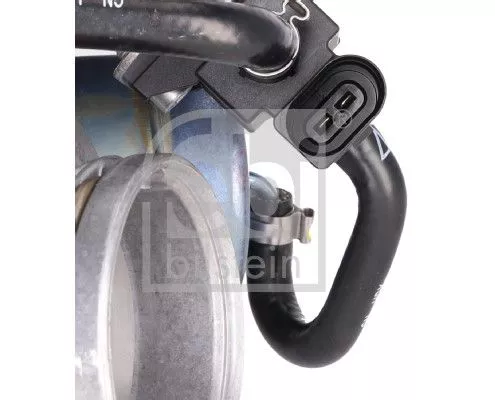 FEBI BILSTEIN FEBI BILSTEIN 186829 Charger, charging (supercharged/turbocharged) 