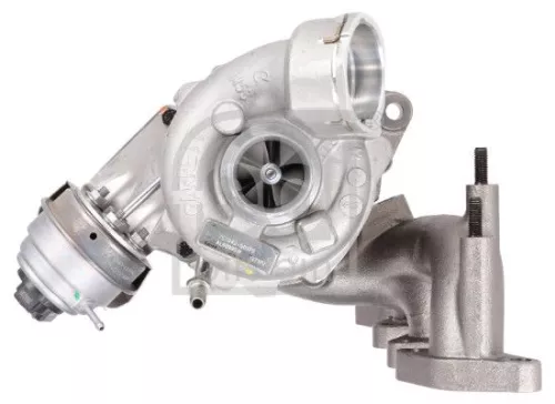 FEBI BILSTEIN FEBI BILSTEIN 186831 Charger, charging (supercharged/turbocharged) 