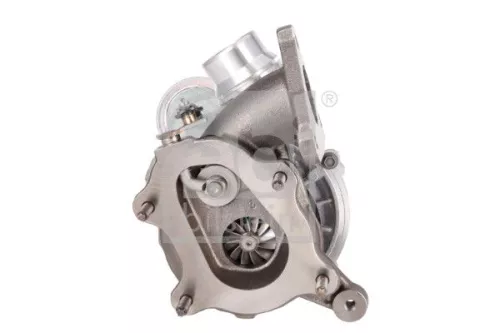 FEBI BILSTEIN FEBI BILSTEIN 186842 Charger, charging (supercharged/turbocharged) 