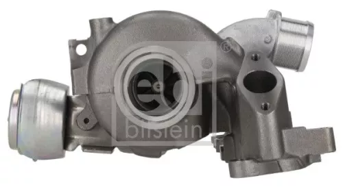 FEBI BILSTEIN FEBI BILSTEIN 186852 Charger, charging (supercharged/turbocharged) 