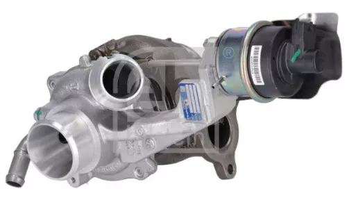 FEBI BILSTEIN FEBI BILSTEIN 186858 Charger, charging (supercharged/turbocharged) 