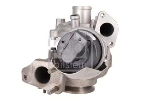 FEBI BILSTEIN FEBI BILSTEIN 186888 Charger, charging (supercharged/turbocharged) 