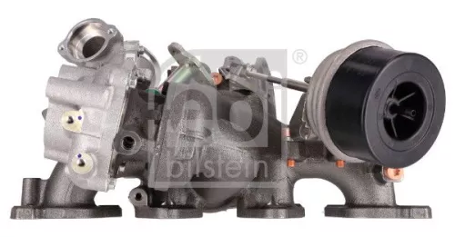 FEBI BILSTEIN FEBI BILSTEIN 186896 Charger, charging (supercharged/turbocharged) 
