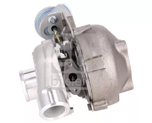 FEBI BILSTEIN FEBI BILSTEIN 186908 Charger, charging (supercharged/turbocharged) 