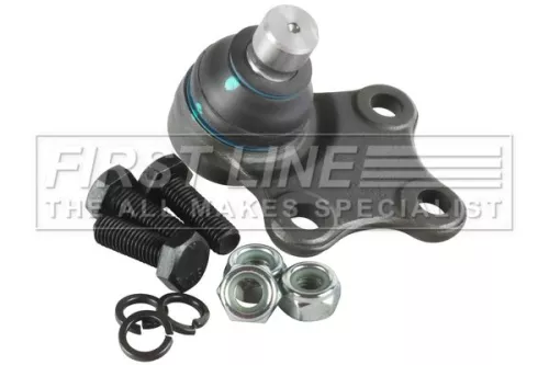 FIRST LINE FIRST LINE FBJ5384 Ball Joint 