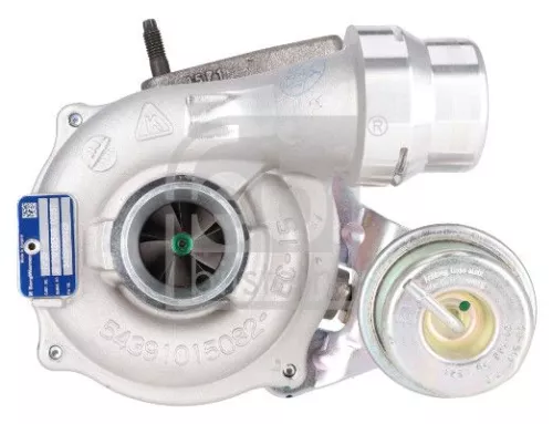 FEBI BILSTEIN FEBI BILSTEIN 186933 Charger, charging (supercharged/turbocharged) 