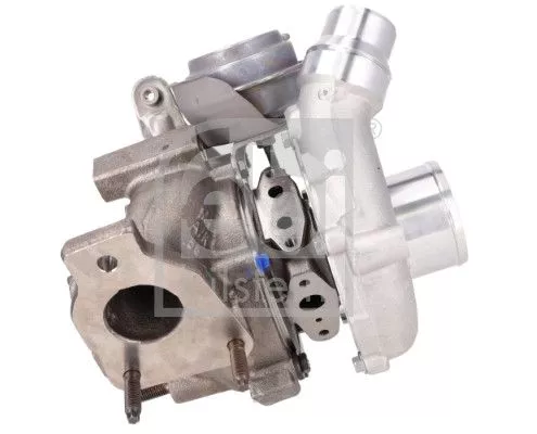 FEBI BILSTEIN FEBI BILSTEIN 186946 Charger, charging (supercharged/turbocharged) 