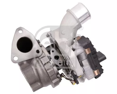 FEBI BILSTEIN FEBI BILSTEIN 186952 Charger, charging (supercharged/turbocharged) 