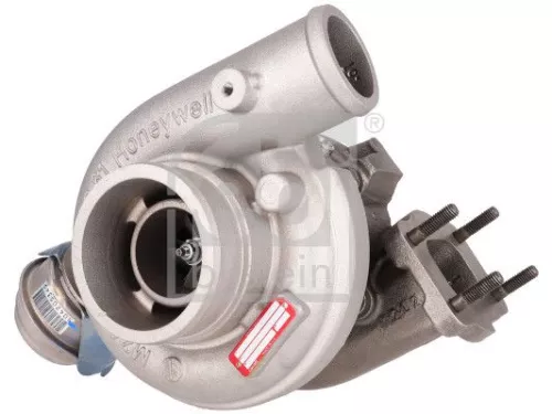 FEBI BILSTEIN FEBI BILSTEIN 186971 Charger, charging (supercharged/turbocharged) 